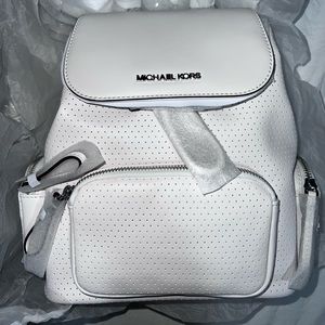 Michael Kors Backpack